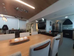 Casa com 3 Quartos à venda, 200m² no Vila Invernada, São Paulo - Foto 9