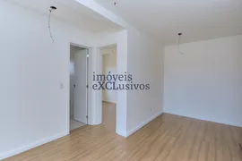 Apartamento com 2 Quartos para alugar, 52m² no Santa Quitéria, Curitiba - Foto 13