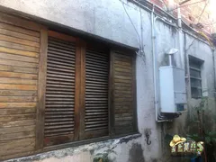 Casa com 3 Quartos à venda, 168m² no Vila Campanela, São Paulo - Foto 6