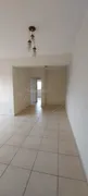 Apartamento com 2 Quartos à venda, 82m² no Centro, Araraquara - Foto 3