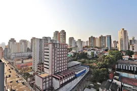 Apartamento com 1 Quarto à venda, 25m² no Santana, São Paulo - Foto 128
