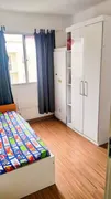 Casa com 2 Quartos à venda, 80m² no Acupe de Brotas, Salvador - Foto 7