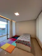 Casa com 4 Quartos à venda, 230m² no Nossa Senhora do Carmo, Contagem - Foto 17