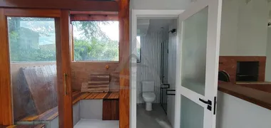 Casa de Condomínio com 5 Quartos para venda ou aluguel, 360m² no Parque da Hípica, Campinas - Foto 13