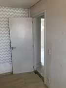 Apartamento com 2 Quartos à venda, 50m² no Gávea, Vespasiano - Foto 18