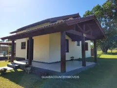 Fazenda / Sítio / Chácara com 3 Quartos à venda, 5088m² no Guaíba Country Club, Eldorado do Sul - Foto 1