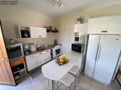 Casa de Condomínio com 2 Quartos à venda, 150m² no CONDOMINIO TERRAS DE SAO FRANCISCO, Salto de Pirapora - Foto 8