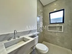 Casa com 3 Quartos à venda, 137m² no Polvilho, Cajamar - Foto 11