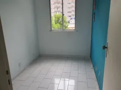Apartamento com 3 Quartos à venda, 80m² no  Vila Valqueire, Rio de Janeiro - Foto 25