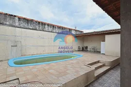 Casa com 2 Quartos à venda, 76m² no Jardim Brasil , Peruíbe - Foto 4