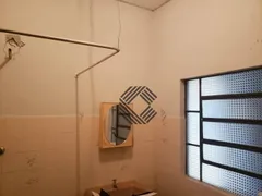 Casa Comercial com 4 Quartos à venda, 318m² no Vila Trujillo, Sorocaba - Foto 39