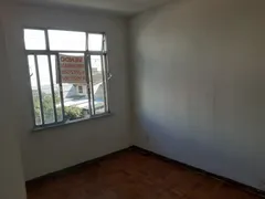 Apartamento com 2 Quartos à venda, 50m² no Varzea, Teresópolis - Foto 29