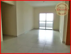 Apartamento com 2 Quartos à venda, 100m² no Cidade Ocian, Praia Grande - Foto 2