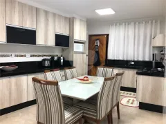 Casa com 3 Quartos à venda, 130m² no Gopouva, Guarulhos - Foto 14