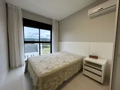 Apartamento com 2 Quartos para alugar, 80m² no Jurerê Internacional, Florianópolis - Foto 23