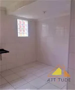 Sobrado com 2 Quartos à venda, 105m² no Vila Jordanopolis, São Bernardo do Campo - Foto 15