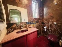 Casa com 4 Quartos à venda, 360m² no Ouro Preto, Belo Horizonte - Foto 6