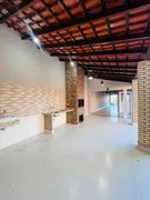 Casa com 3 Quartos à venda, 180m² no Santa Cruz, Cuiabá - Foto 15