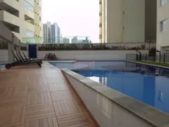 Apartamento com 2 Quartos para alugar, 69m² no Olímpico, São Caetano do Sul - Foto 17