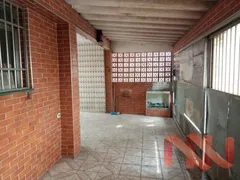 Casa com 2 Quartos à venda, 200m² no Vila Medeiros, São Paulo - Foto 6