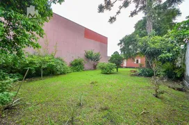 Terreno / Lote / Condomínio à venda, 770m² no Boqueirão, Curitiba - Foto 10
