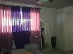 Casa com 3 Quartos à venda, 100m² no Jardim Fontanelli, Marília - Foto 5