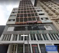 Prédio Inteiro à venda, 2899m² no Bela Vista, São Paulo - Foto 3