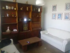 Casa com 2 Quartos à venda, 360m² no Barreiro, Belo Horizonte - Foto 2