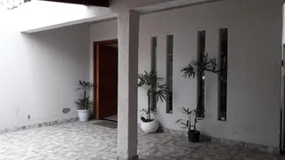 Casa com 3 Quartos à venda, 217m² no Barreiro, Belo Horizonte - Foto 6