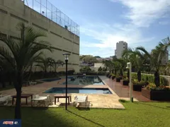 Apartamento com 4 Quartos à venda, 132m² no Jardim Zaira, Guarulhos - Foto 45