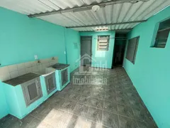 Casa com 2 Quartos para venda ou aluguel, 100m² no Ipiranga, Ribeirão Preto - Foto 12