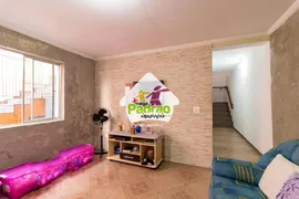 Sobrado com 3 Quartos à venda, 156m² no Jardim Terezopolis, Guarulhos - Foto 16