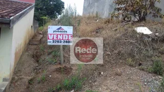 Terreno / Lote / Condomínio à venda, 223m² no Vila Dirce, São José dos Campos - Foto 1