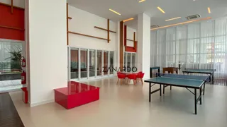 Apartamento com 4 Quartos para venda ou aluguel, 140m² no Riviera de São Lourenço, Bertioga - Foto 56