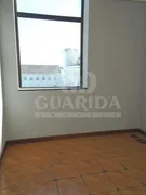 Conjunto Comercial / Sala para alugar, 40m² no Moinhos de Vento, Porto Alegre - Foto 11