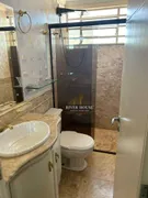 Apartamento com 3 Quartos para alugar, 85m² no Cidade Alta, Cuiabá - Foto 22