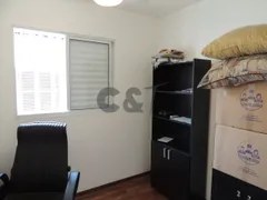 Casa com 3 Quartos à venda, 134m² no Jardim Marajoara, São Paulo - Foto 13