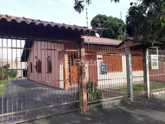 Casa com 4 Quartos à venda, 128m² no Cavalhada, Porto Alegre - Foto 1