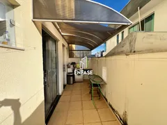 Apartamento com 2 Quartos à venda, 50m² no Uniao, Igarapé - Foto 14