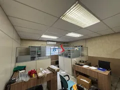 Conjunto Comercial / Sala para alugar, 40m² no Vila Santa Clara, São Paulo - Foto 1