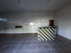 Prédio Inteiro para venda ou aluguel, 158m² no Vila Maria Luiza, Ribeirão Preto - Foto 6