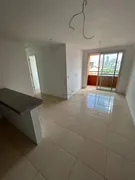 Apartamento com 2 Quartos à venda, 55m² no Centro, Fortaleza - Foto 8