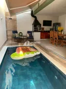 Casa de Condomínio com 3 Quartos à venda, 130m² no Praia de Juquehy, São Sebastião - Foto 12