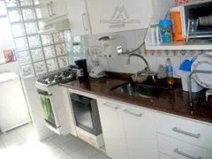 Apartamento com 3 Quartos à venda, 85m² no Tijuca, Rio de Janeiro - Foto 12