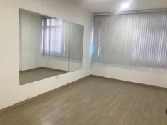 Conjunto Comercial / Sala para alugar, 34m² no Copacabana, Rio de Janeiro - Foto 1