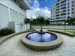Apartamento com 3 Quartos à venda, 68m² no Córrego Grande, Florianópolis - Foto 3
