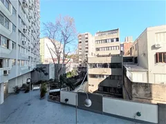 Apartamento com 1 Quarto à venda, 43m² no Centro Histórico, Porto Alegre - Foto 13