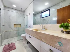 Casa com 4 Quartos à venda, 423m² no Alphaville Flamboyant Residencial Araguaia, Goiânia - Foto 37