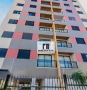 Apartamento com 2 Quartos à venda, 65m² no Vila Floresta, Santo André - Foto 17