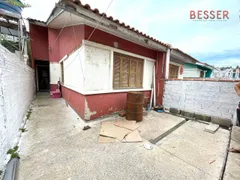 Casa com 2 Quartos à venda, 140m² no Bela Vista, Sapucaia do Sul - Foto 6